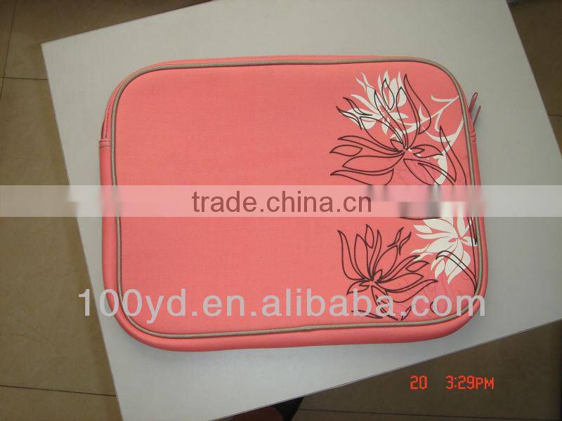 2013 new laptop computer bags with wheels