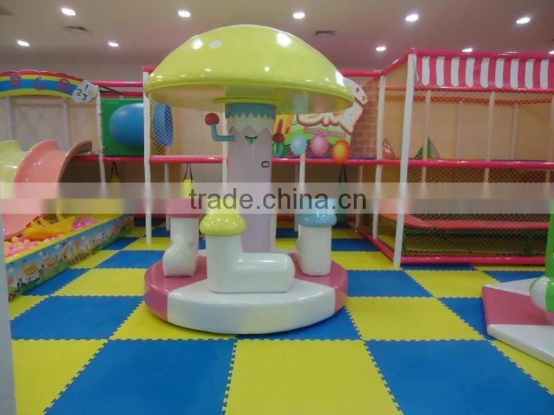 cheap indoor playground equipment prices, commercial indoor playground