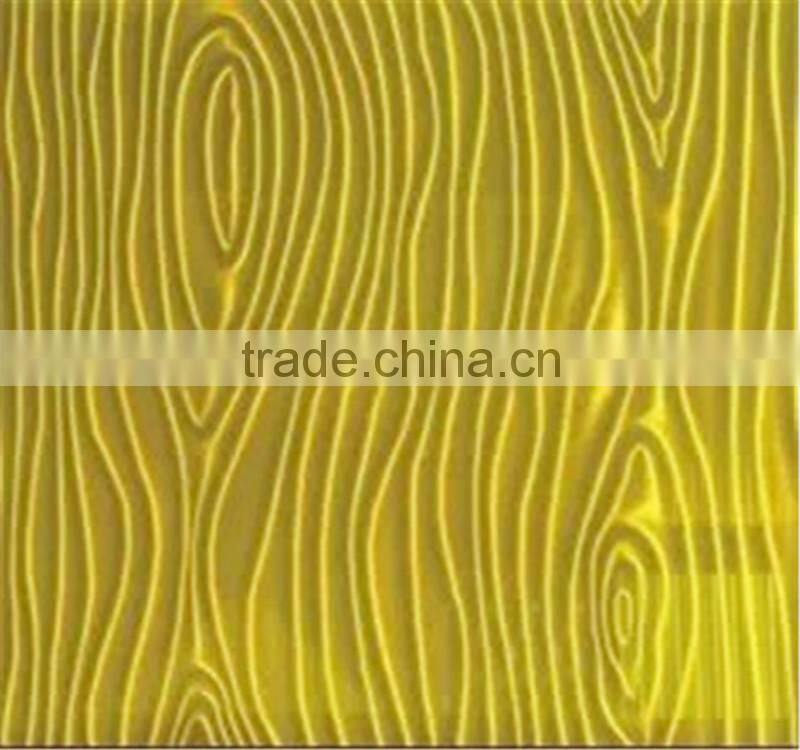 (11)decorative Phantom 3D Full Meshed Glass Tile