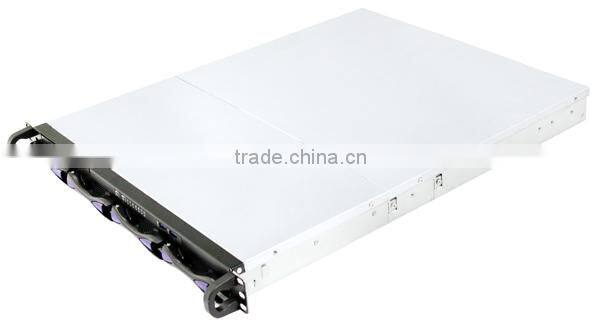 Hot sell ED104H65 hot swap server case for rack servers rackmount chassis