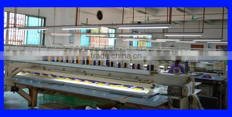 2013 custom ymcmb snapback hat