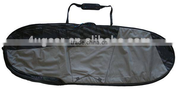 2014 high quality jet surfing-surf jet-jet surf price