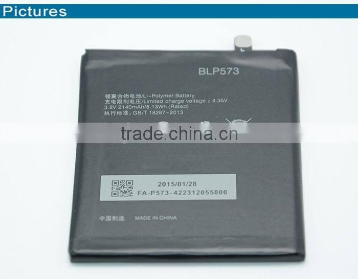 BLP573 N5117 N1 battery for OPPO battery type used mobile phones high mah rechargeable Lithium polym batteries for OPPO battery