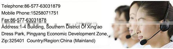 China Wholesale Custom stand up food bags