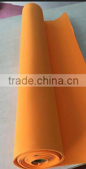 Epe foam epe packing sheet