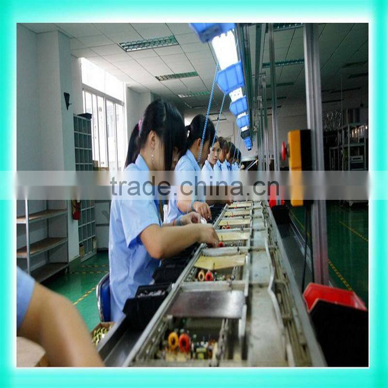 top lcd screen for nintendo 3ds xl