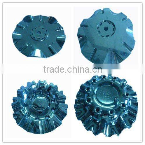 precision sheet metal punch bending parts