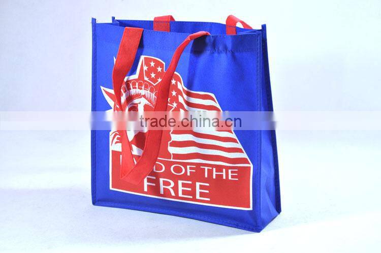 non woven tote bag and custom tote bags no minimum