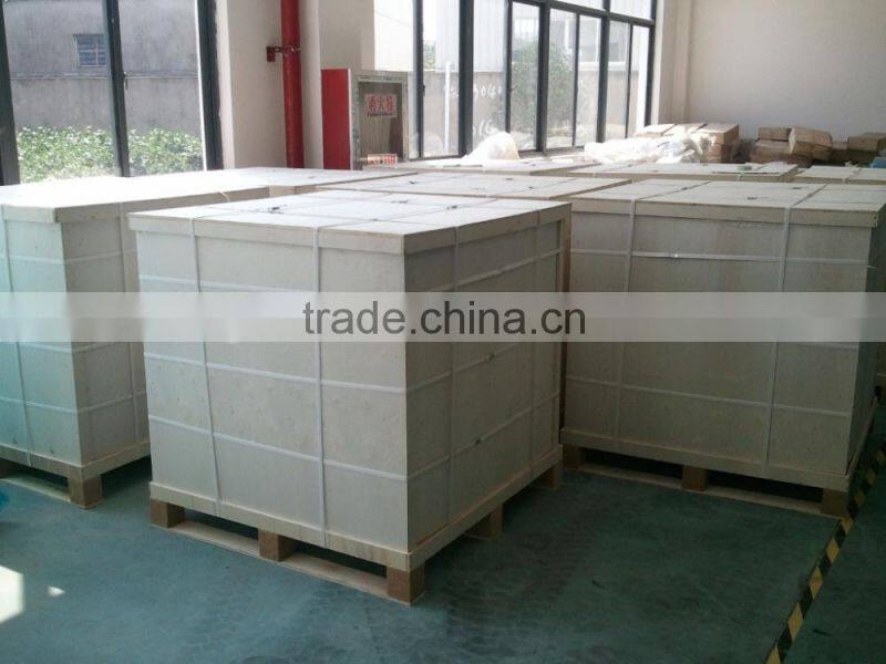 plastic mattress bag