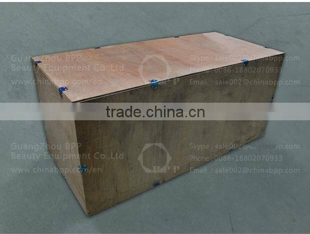 Make In China One And Only Feminine Cleanser For Hospital (E0308)