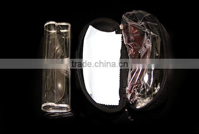 OPT in motion technology SHR ipl hair removal machine elight RF permanent hair los painfree treatment