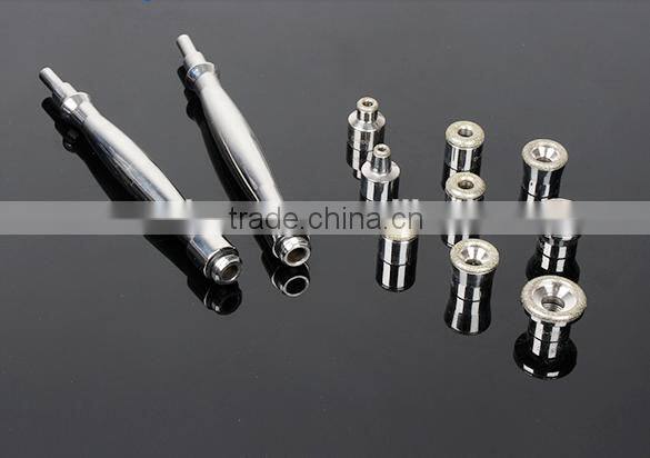 M-SPA10 High Quality 7 in 1 Water Oxygen Jet power exfolication skin diamond dermabrasion oxygen beauty machine for skin care