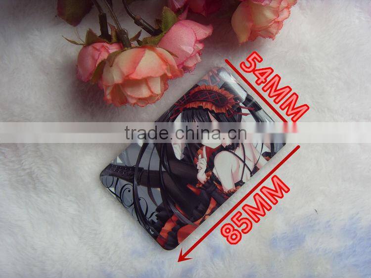 mini card radio fm mp3