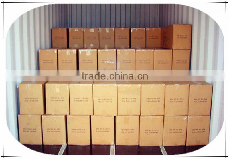 Best selling Japanese sushi hot wasabi powder