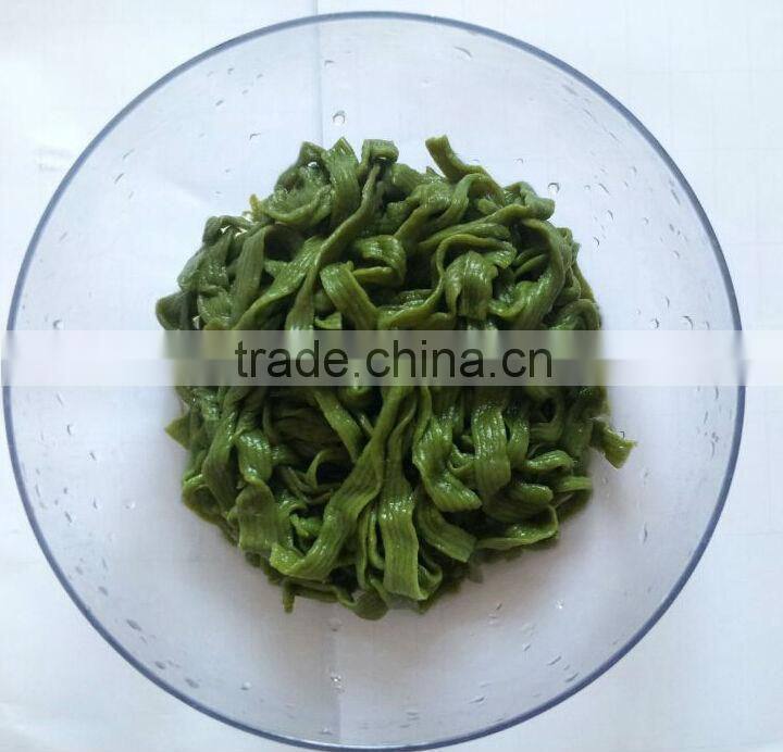 shirataki konjac noodles with zero fat zero calories