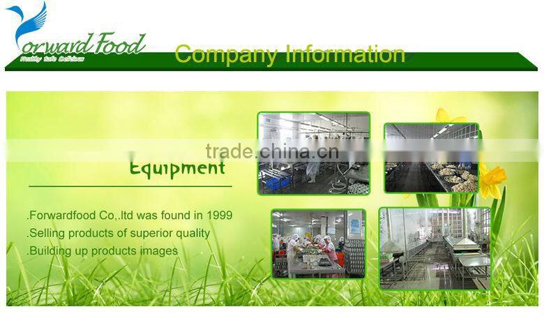 high quality soy sauce fish shape soy sauce