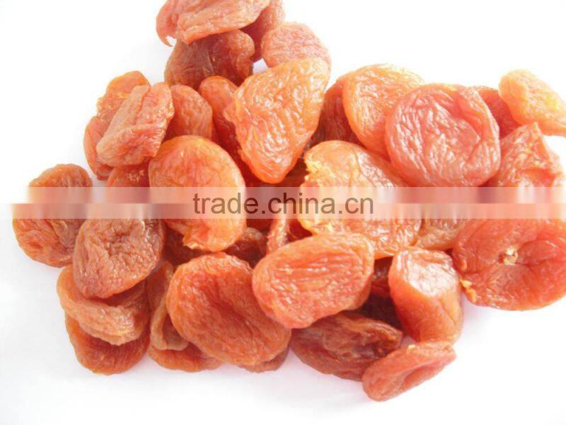 Appetizing top quality chinese green raisin