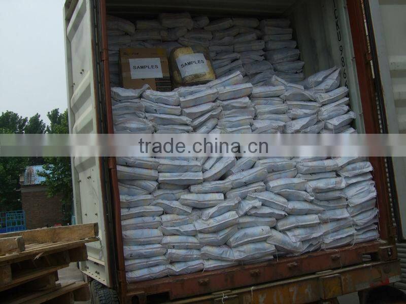 35g deteregnt powder/ washing detergent with high quality