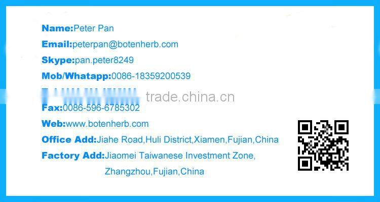 best price Nature rhodiola rosea tablets With Good Quality