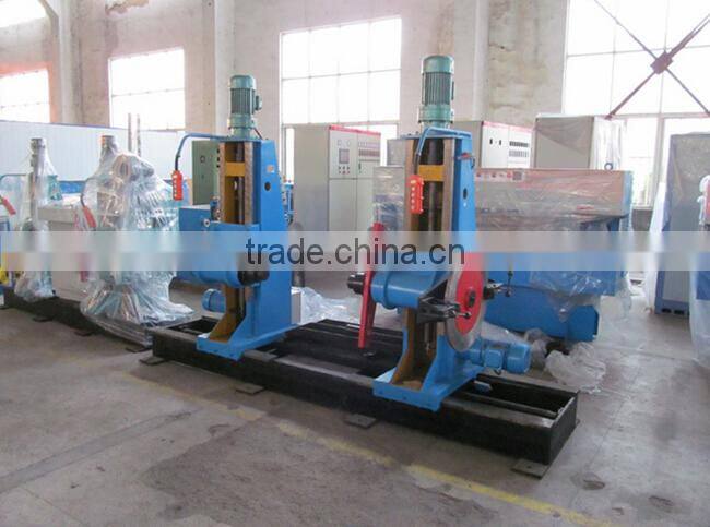 automatic coil winding machine/wire reel winding machine