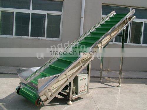 Taper Milling Machine