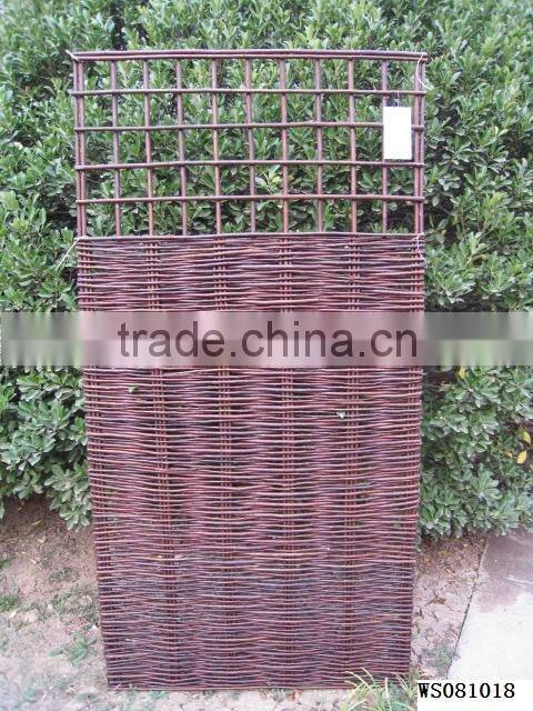 willow panel