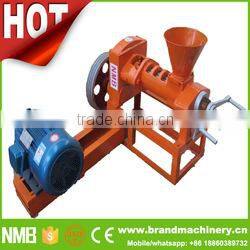 China sesame oil grinding machine, extract oil, soybean oil making machine price