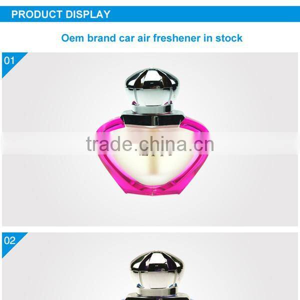 Best selling items perfume for women