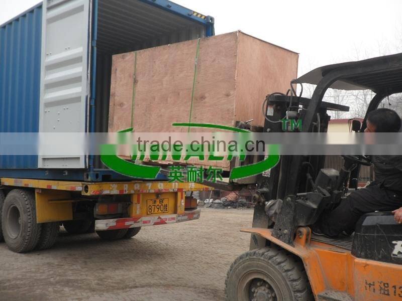 Automatic Egg Collect Machine for Poultry Farm