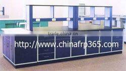shuangyi Lab Equipment for school and chemical lab