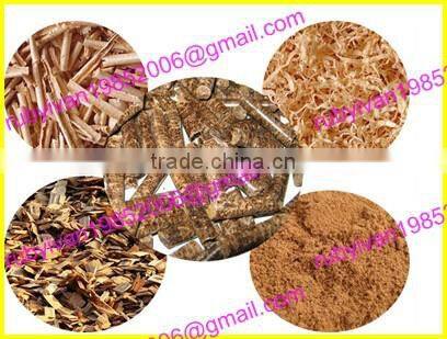 ring die wood pellet machine Contact Ruby TEL:008615264530427