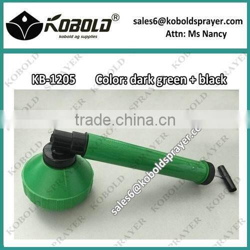 (320ML) Plastic Flit sprayer for insect killer