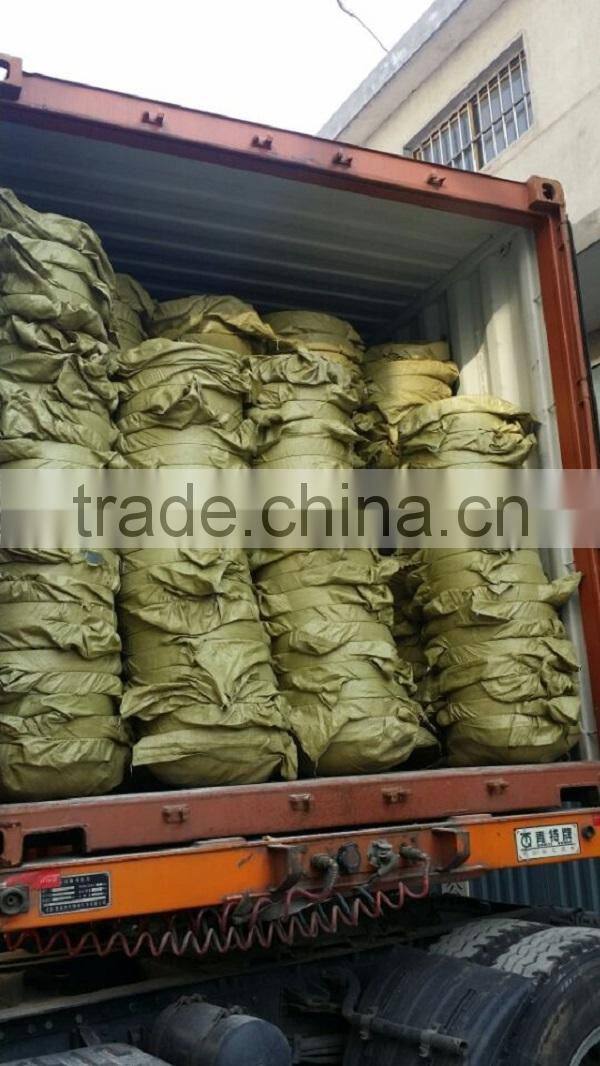 houseuse ladle,daily use water bailer for kitchen use