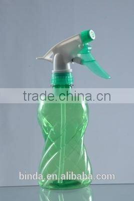 400 ML sprayers for agricultural use/trigger sprayers/garden tools