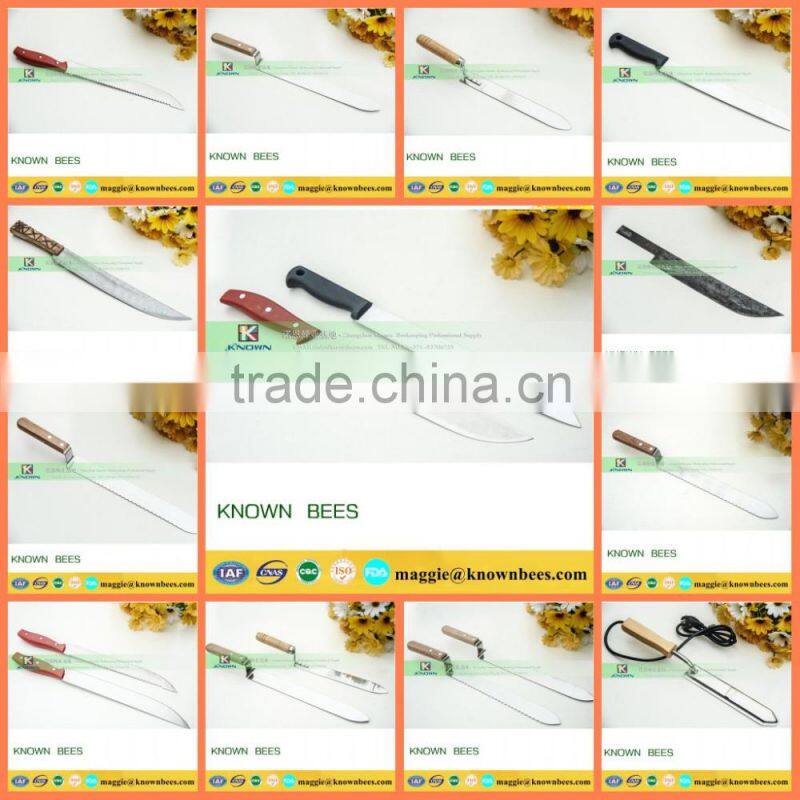 good quality beehive frame plastic sheet comb foundation
