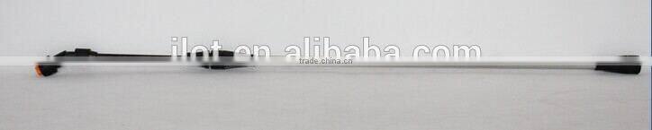 iLot Replacement Heavy-duty Telescopic Fiber Spray Lance