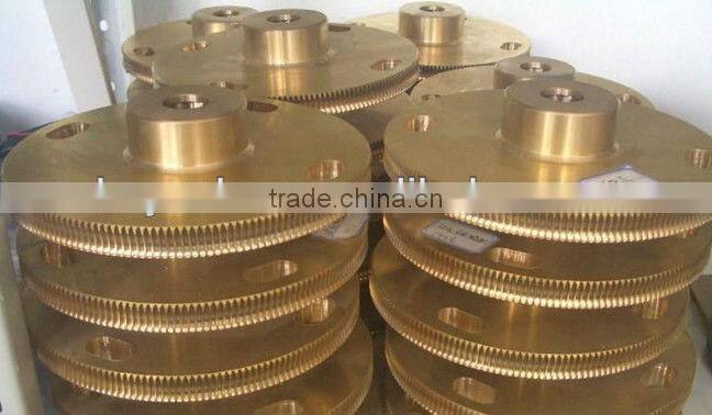 all kinds of copper casting Brass Casting/Bronze Casting/Copper Casting