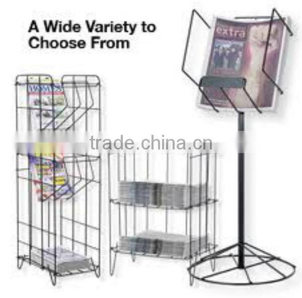 Anti-rust Bathroom Shelf for Towel