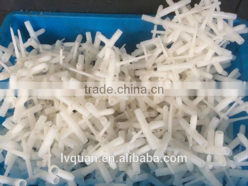 New product aeration rubber hose/ rubber tube for aeration