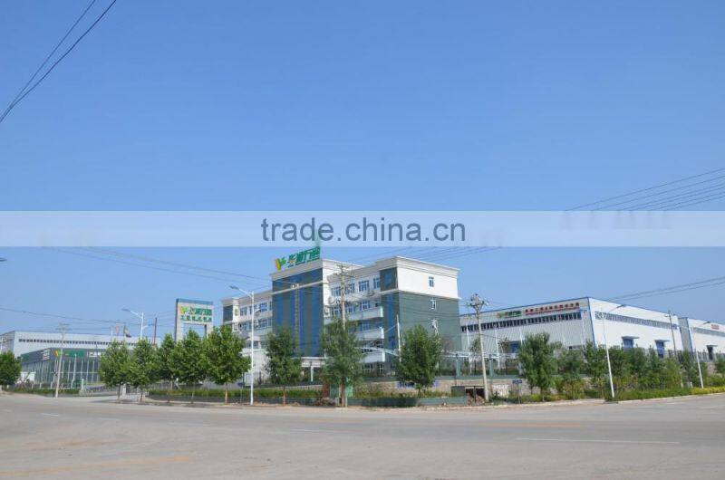 Grain Cleaning Machine Corn Seed Cleaning Machine