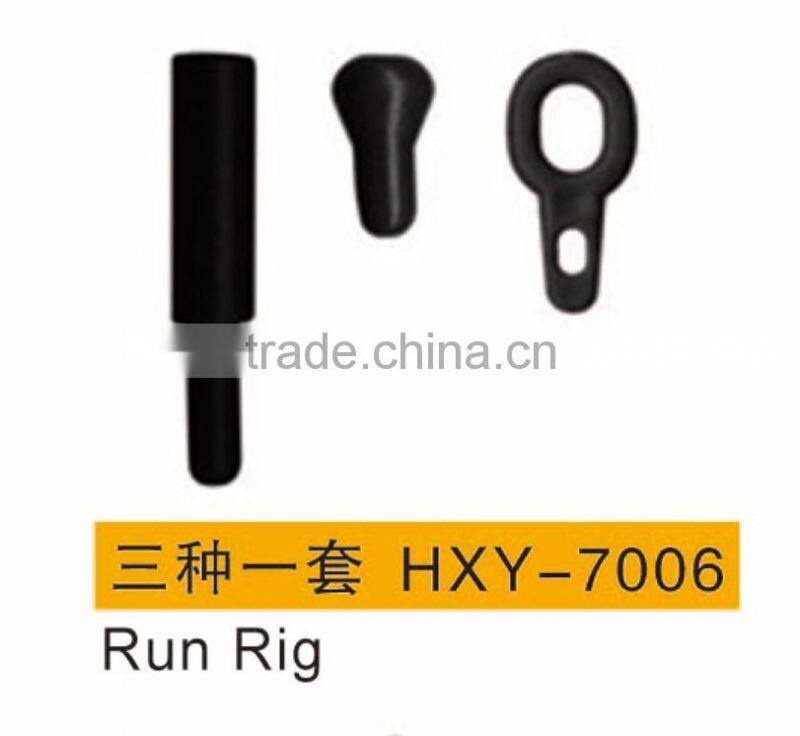 High quality wholesale brass fishing run rig