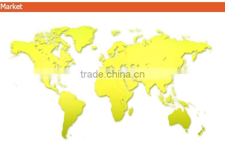 Colorful metal crochet hook DIY craft knitting needles metallic crochet hook