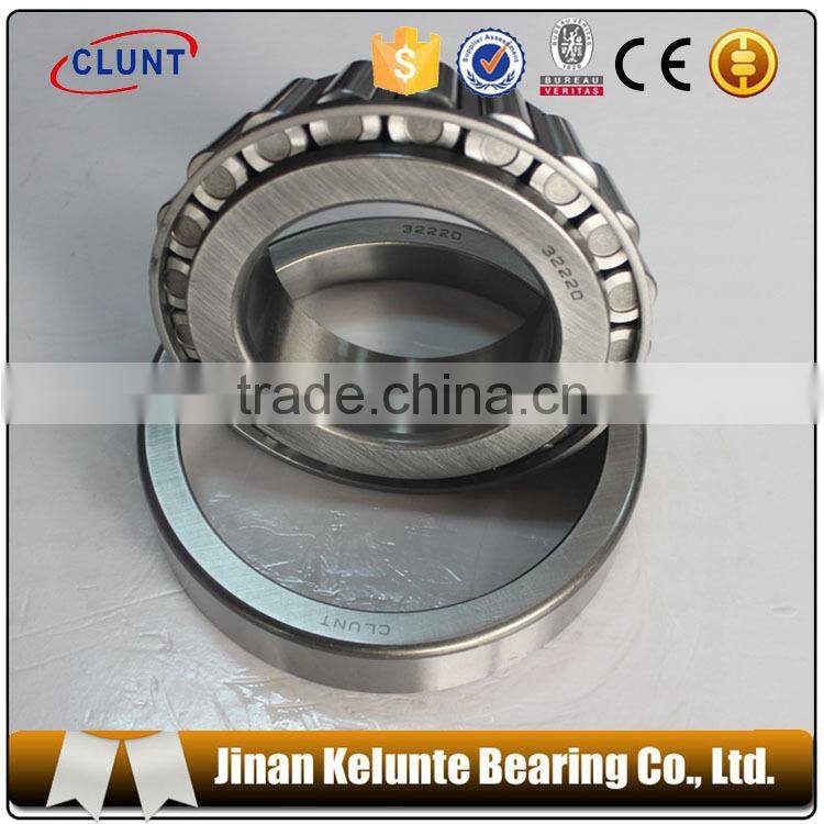 agriculture machine bearing thrust roller bearings 29428