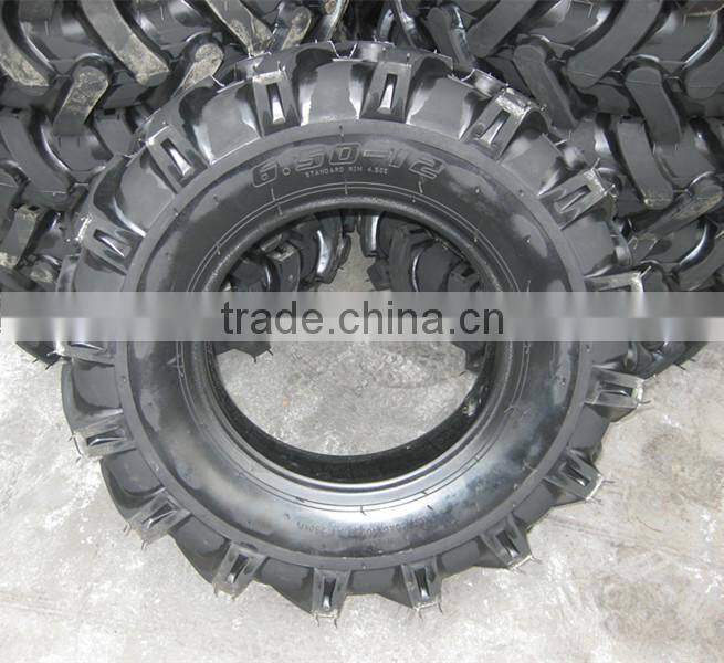 China factory high quality good price agriculture tractor tyre 4.50-19