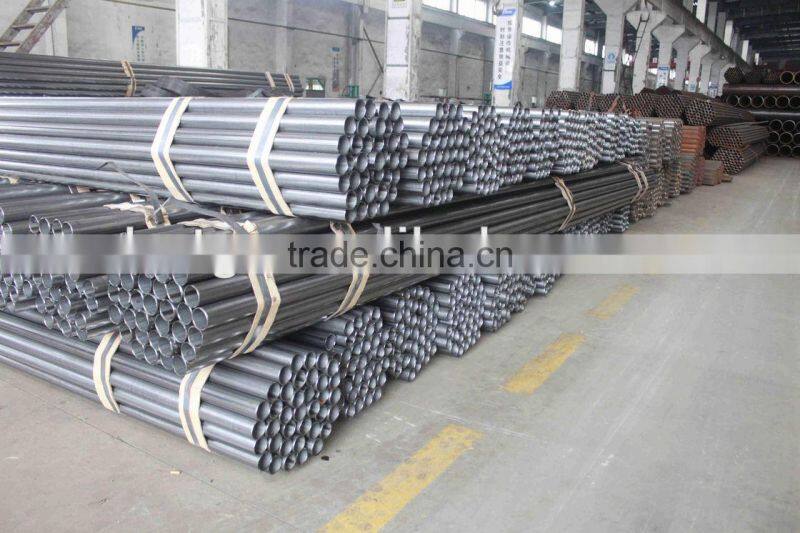 4x8 sus 202 cold rolled stainless steel pipe wuxi manufacturer