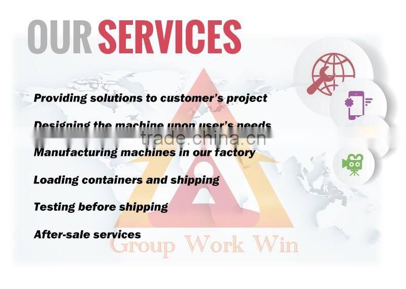 Chinese walking tractor seeder