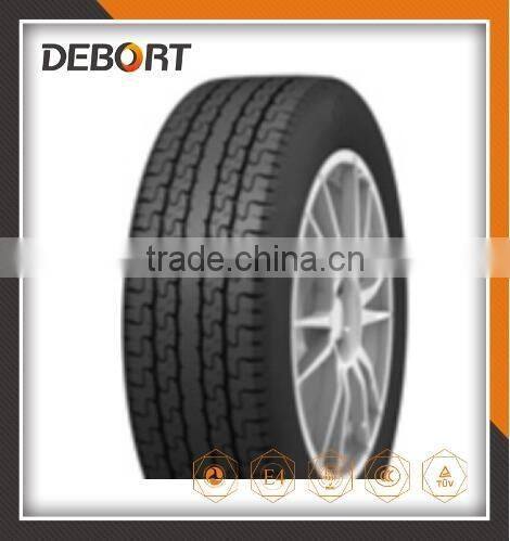 Passenger car tyre PCR ST Trailer tire
