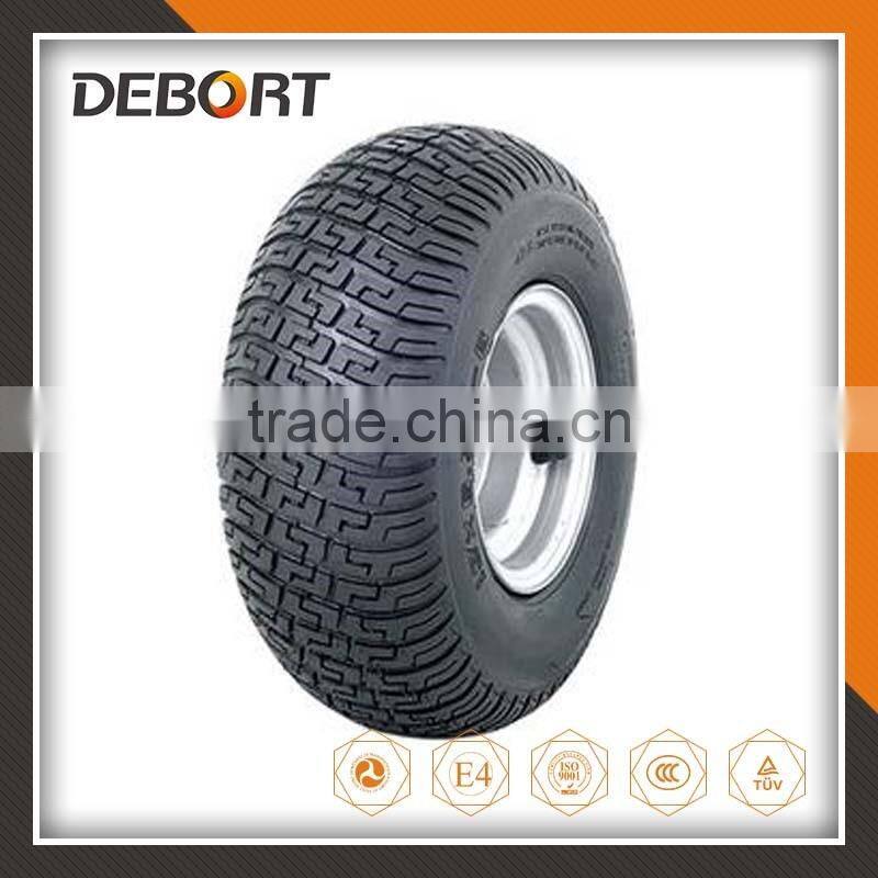 Chinese atv tire 15*5.00-7
