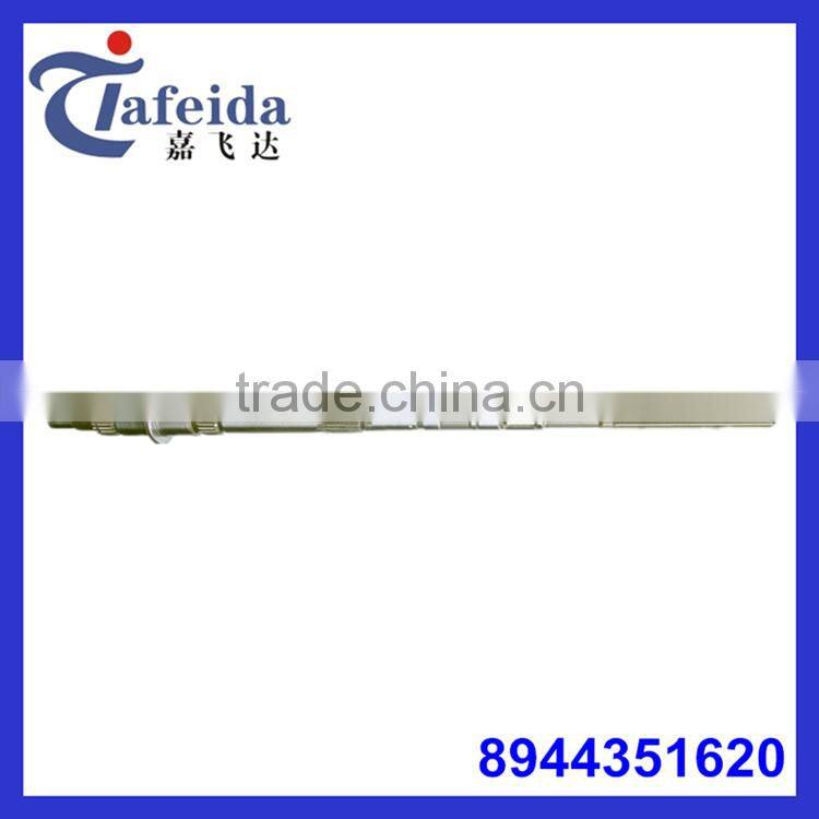 Transmission Shaft for Pickup Truck , Auto Spare Parts, 8944351620, 26 / 26 / 24 / 27, I SUZU TFR54, Main Shaft Assembly, 4JA1