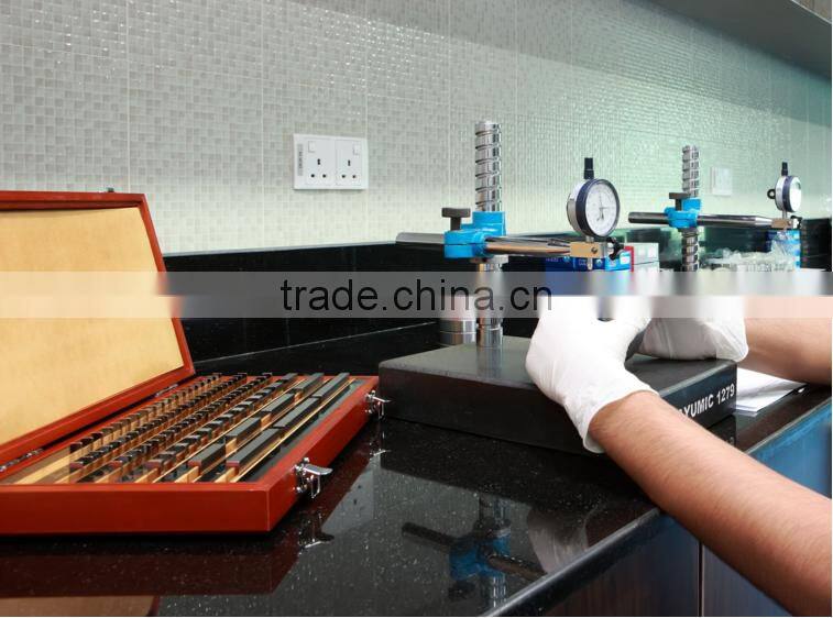 Double Row Self-aligning Ball BearingS 1212 1212K